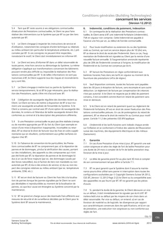 Siemens produits-cvc-systemes-gtb-2013