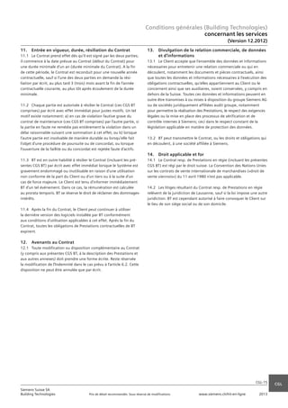 Siemens produits-cvc-systemes-gtb-2013