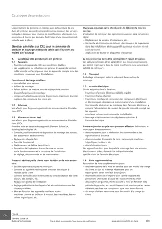 Siemens produits-cvc-systemes-gtb-2013
