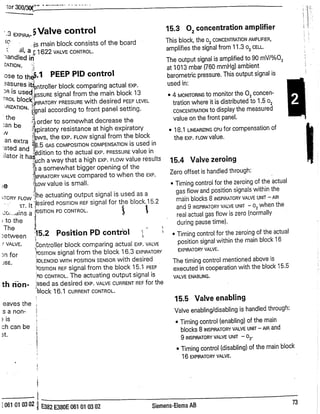 Siemens300 300 apart2