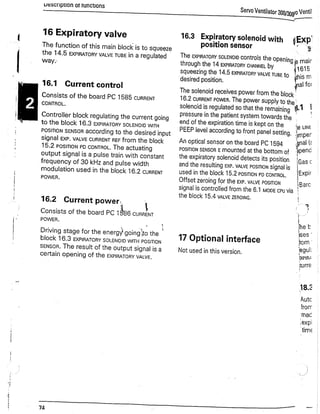 Siemens300 300 apart2
