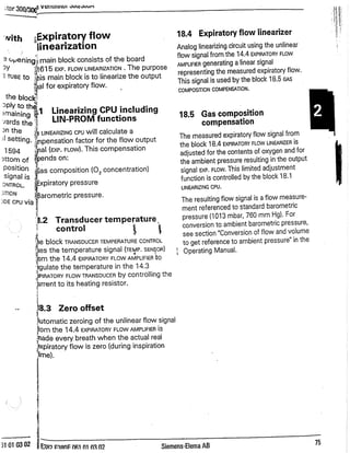 Siemens300 300 apart2
