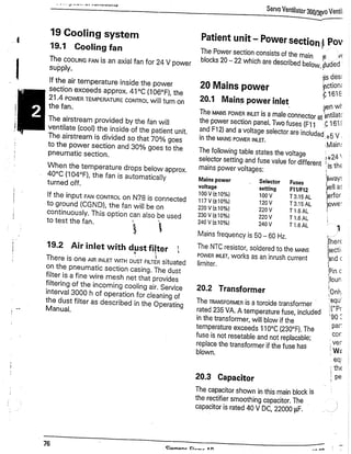 Siemens300 300 apart2