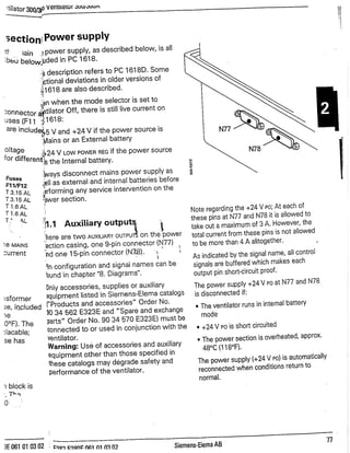 Siemens300 300 apart2