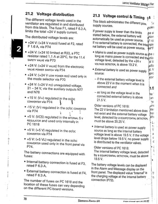 Siemens300 300 apart2
