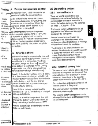 Siemens300 300 apart2
