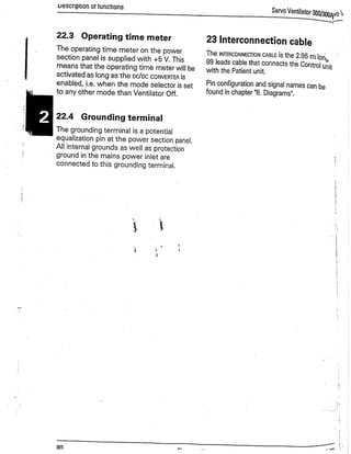Siemens300 300 apart2