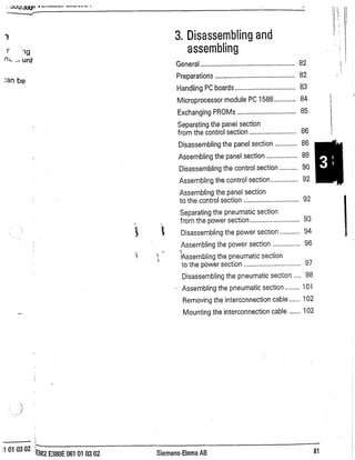 Siemens300 300 apart2