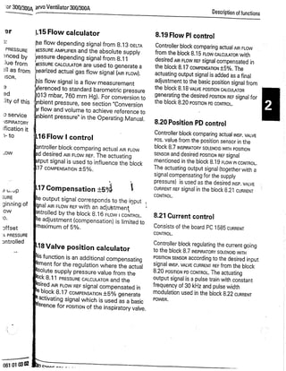 Siemens300 300 apart2
