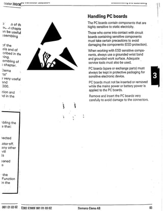 Siemens300 300 apart2