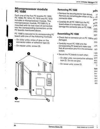 Siemens300 300 apart2
