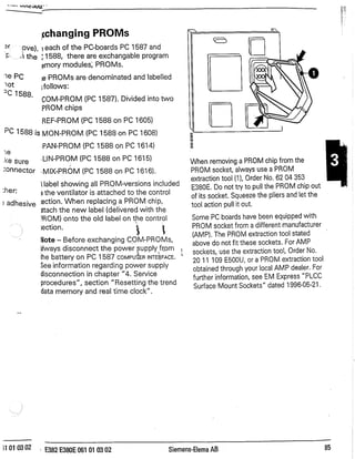 Siemens300 300 apart2
