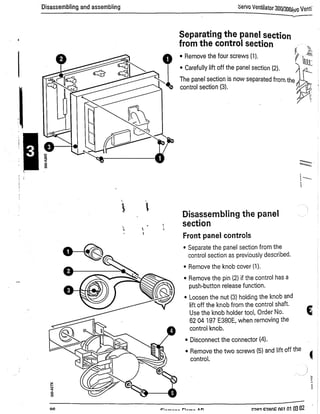 Siemens300 300 apart2