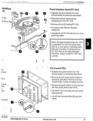 Siemens300 300 apart2