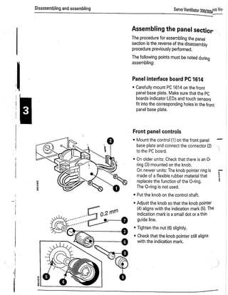 Siemens300 300 apart2