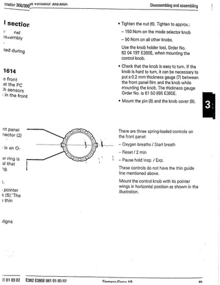 Siemens300 300 apart2