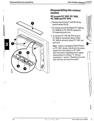 Siemens300 300 apart2