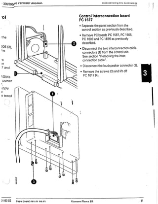 Siemens300 300 apart2