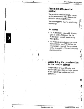 Siemens300 300 apart2