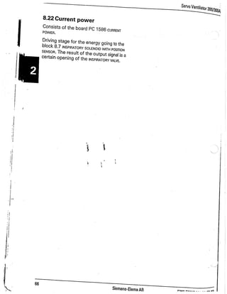 Siemens300 300 apart2