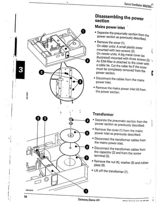 Siemens300 300 apart2
