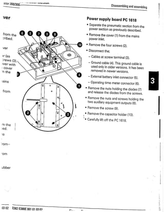 Siemens300 300 apart2