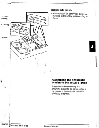 Siemens300 300 apart2
