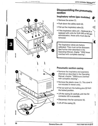 Siemens300 300 apart2