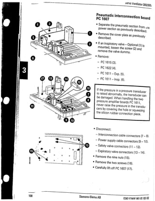 Siemens300 300 apart2
