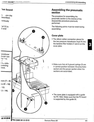 Siemens300 300 apart2