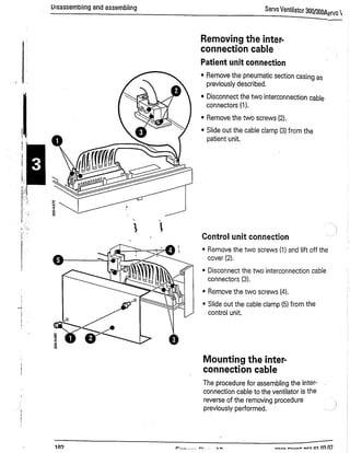 Siemens300 300 apart2