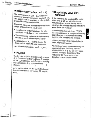 Siemens300 300 apart2