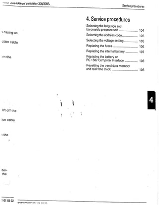 Siemens300 300 apart2