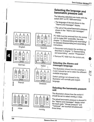 Siemens300 300 apart2