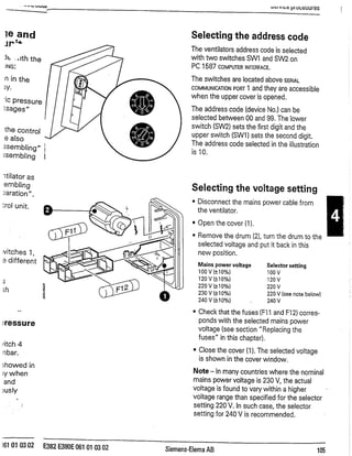 Siemens300 300 apart2