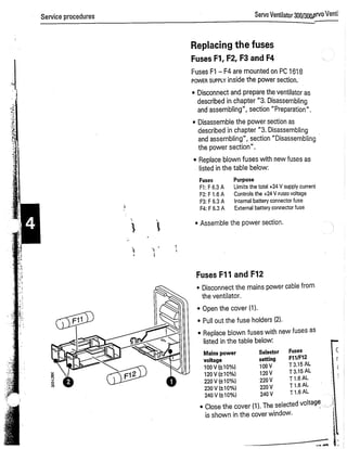 Siemens300 300 apart2