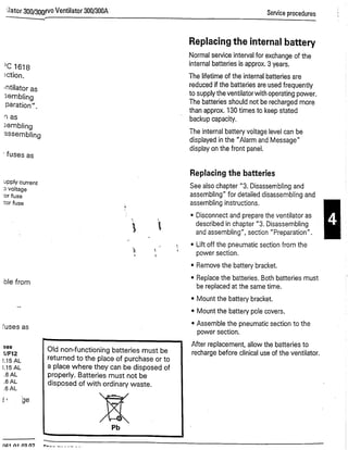 Siemens300 300 apart2