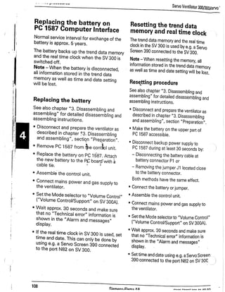 Siemens300 300 apart2