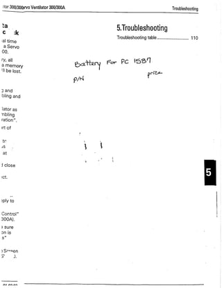 Siemens300 300 apart2