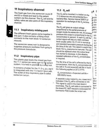 Siemens300 300 apart2