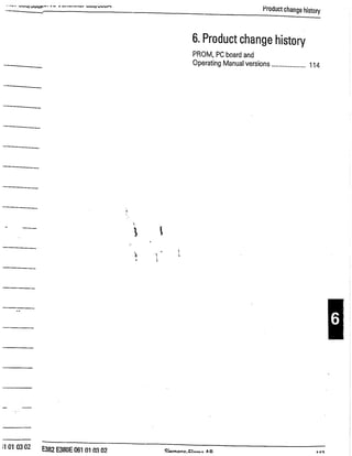 Siemens300 300 apart2