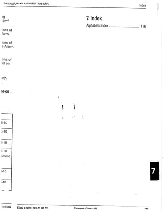 Siemens300 300 apart2