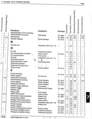Siemens300 300 apart2