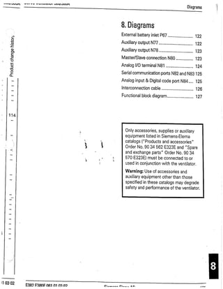 Siemens300 300 apart2