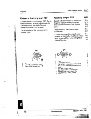 Siemens300 300 apart2