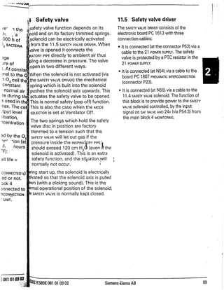 Siemens300 300 apart2
