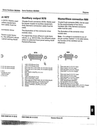 Siemens300 300 apart2