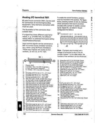 Siemens300 300 apart2
