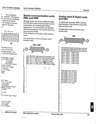 Siemens300 300 apart2