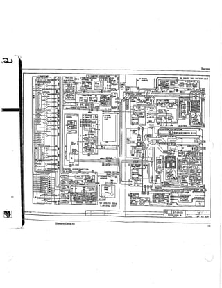 Siemens300 300 apart2